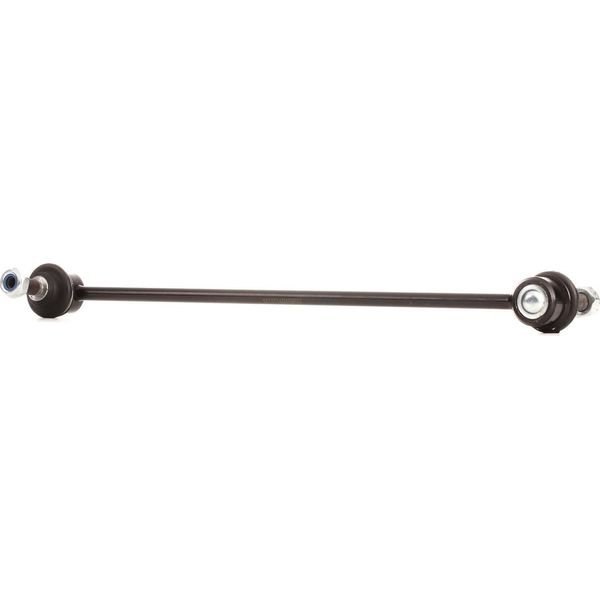 Ridex 3229S0330 - Asta Di Accoppiamento Oe MR961477, Asse Anteriore Per Cabrio (450), City-Coupe (450), Crossblade (450), Forfour (454), Fortwo Cabrio (450), Fortwo (450), Roadster (452)-image