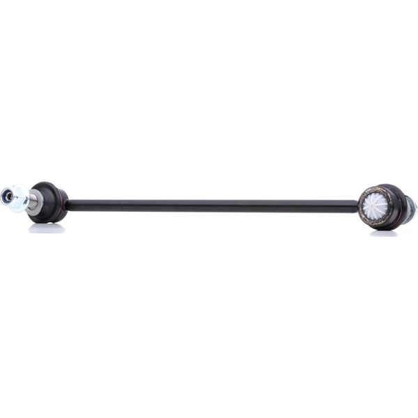 Trw JTS1012 - Oe 5087 60 Asta Di Accoppiamento Per C5 I (Dc), C5 I (De), C5 Ii (Rc), C5 Ii (Re), 406, 607 (9D, 9U)-image