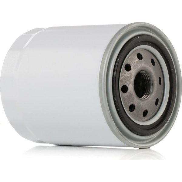 Stark SKOF-0860032 - Oe 72 097 690 ÖLfilter FüR Maverick, Almera I (N15), Terrano Ii (R20), Terrano I (WD21), Primera (P11), Primera (W10), Primera (P10), Pick-Up (D22), Pick-Up (D21)-image