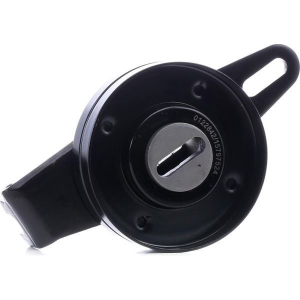 Stark SKTP-0600381 - Puleggia Tenditore Oe 4007 E4, Cinghia Con Nervatura A V Per Boxer-image