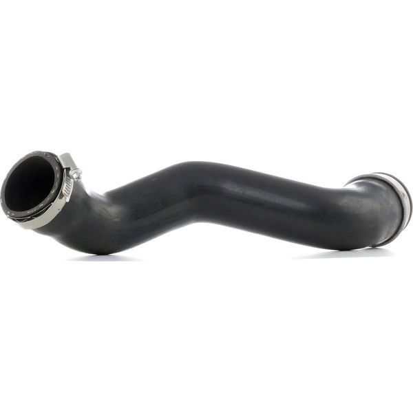 Stark SKCHI-2030144 - Tubo Aria Di Carico Oe 8E0145737F Per A4 (8E)-image