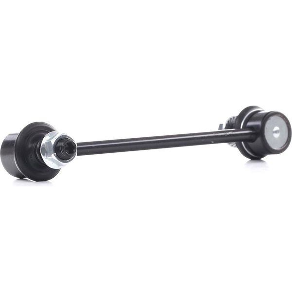 Ridex 3229S0016 - Oe 1009591 Asta Di Accoppiamento, Asse Anteriore Per Galaxy (Wgr), Alhambra (7V), Sharan (7M)-image