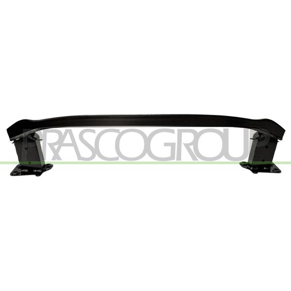 Prasco FT0403206 - Oe 51906199 Supporto Paraurti, Anteriore Per 500L (351, 352)-image