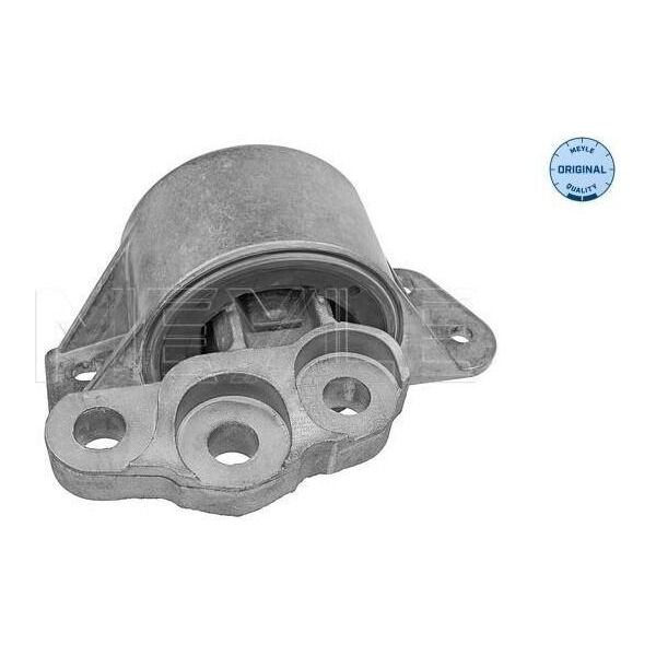 Meyle 214 030 0011 - Oe 55703651 Supporto Motore, Destro Per Mito (955), 500L (351, 352), Punto-image