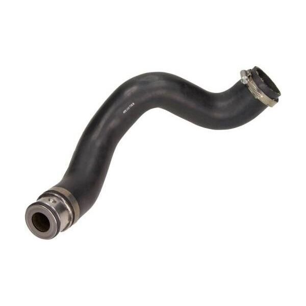 Maxgear 68-0130 - Tubo Aria Di Carico Oe 4F0 145 738 R Per A6 (4F), Punto, Classe C (S203)-image