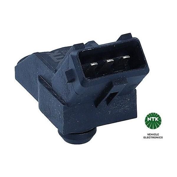 Ngk 92952 - Oe 96 18 26 1580 Sensore Di Carico Per Berlingo, Saxo, Xsara, Zx (N2), Ulysse, 106 Ii, 206 (2A/C), 306, 406, Partner (5, G), Espace Iii (Je), Laguna I-image