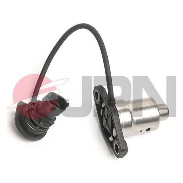 Jpn 75E9227 - Sensore Oe 62 40 558, Supporto Motore Per Zafira B, Vectra C (Z02), Signum (Z03), Astra H-image
