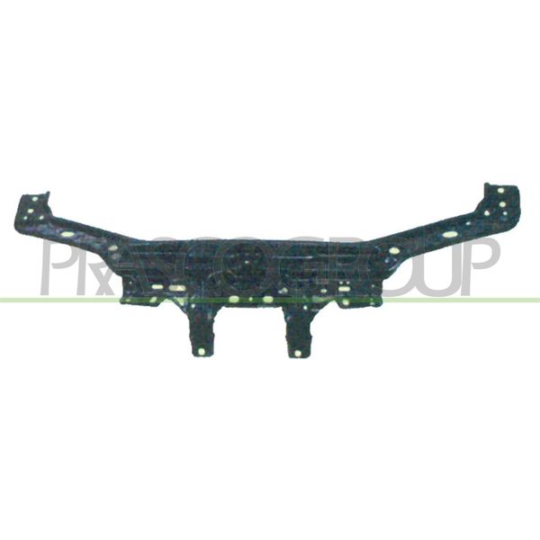 Prasco FT1333201 - Portachiavi Oe 46525262 Per Punto-image