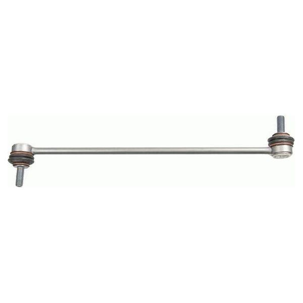 LemfÖRder 29642 01 - Oe MR961477 Asta Di Accoppiamento, Asse Anteriore Per Forfour (454)-image
