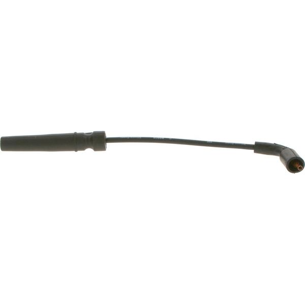 Bosch 0 986 356 987 - Oe 96 497 773 Set Di Cavi Candela Per Aveo (T200), Aveo (T250, T255), Cruze (J300)-image