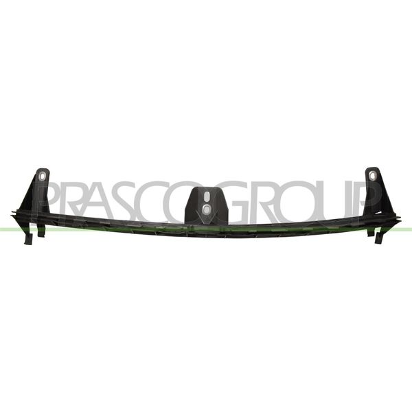 Prasco VG5241005 - Staffa Paraurti Oe 5C6805706J, Anteriore Per Jetta Iv-image