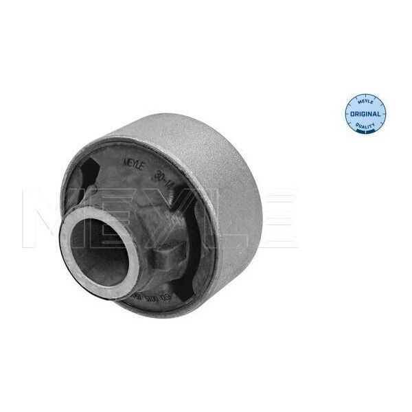 Meyle 30-14 610 0015 - Boccola Per Cuscinetti Oe 48069 59095 Per Urban Cruiser (P1), Yaris (P9)-image