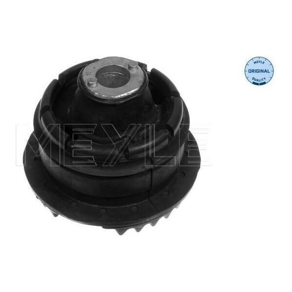 Meyle 014 035 0097 - Oe 211 351 13 42 Cuscinetto Per Asse Per Cls (C219), Classe E (W211), Classe E (S211), Sl (R230)-image