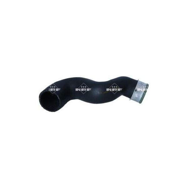 Nrf 166137 - Tubo Aria Di Sovralimentazione Oe 8E0145834M Per A4 (8E), A6 (4B)-image