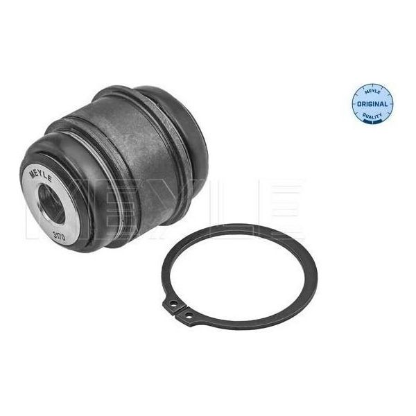 Meyle 53-14 710 0001 - Cuscinetto Di Banco Oe RBK000041 Per Discovery Iii (L319), Discovery Iv (L319), Range Rover Iii (L322), Range Rover Sport (L320)-image