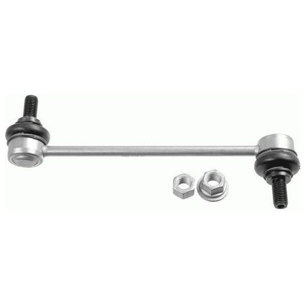 LemfÖRder 31177 01 - Oe 1361653 Asta Di Accoppiamento, Asse Anteriore Per Galaxy (Wgr), Alhambra (7V), Sharan (7M)-image