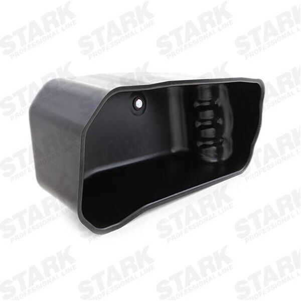 Stark SKOP-0980048 - Coppetta Olio Oe 0301 P4 Per Jumper, Ducato, Boxer-image