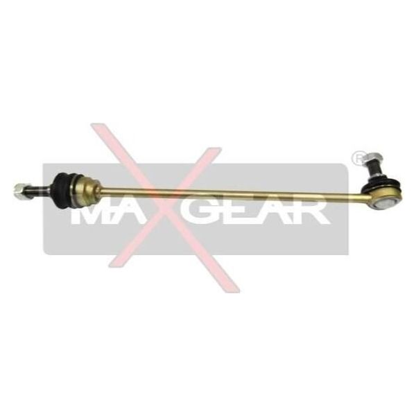 Maxgear 72-1132 - Oe 5087 40 Koppelstange, Vorderachse FüR Saxo, 106 Ii, 406-image