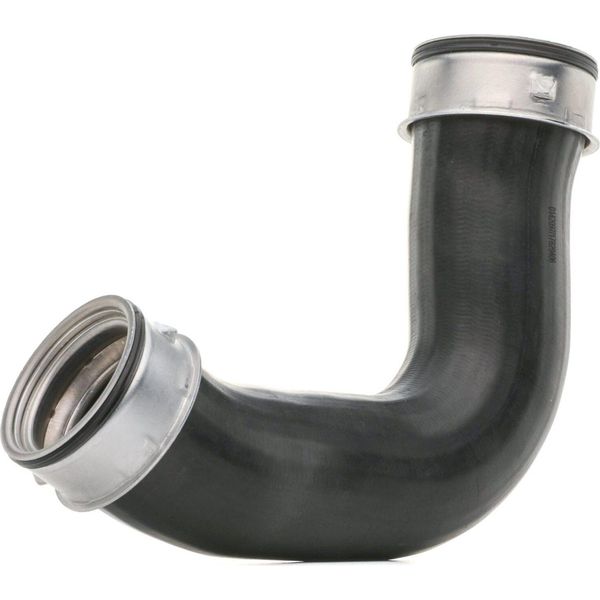 Stark SKCHI-2030474 - Tubo Aria Di Carico Oe 3C0 145 834 F Per A3 (8P), Toledo Iii (5P2), Leon (1P1), Altea (5P), Octavia Ii (1Z), Touran (1T), Passat (3C), Jetta Iii (1K2), Golf V (1K)-image