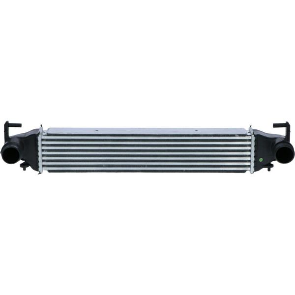 Nrf 30970 - Intercooler Oe 51966750 Per 500X (334), Renegade-image