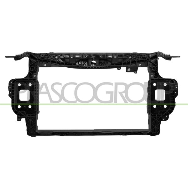 Prasco FT3443210 - Portachiavi Oe 50520117 Per Mito (955), Punto-image