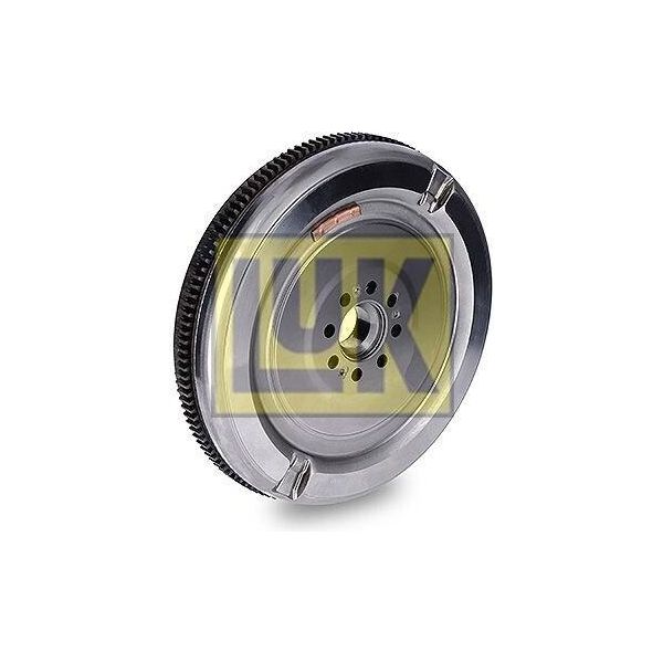 Luk 415 0271 10 - Oe 070 105 266 G Volano A Doppia Massa Per T5-image