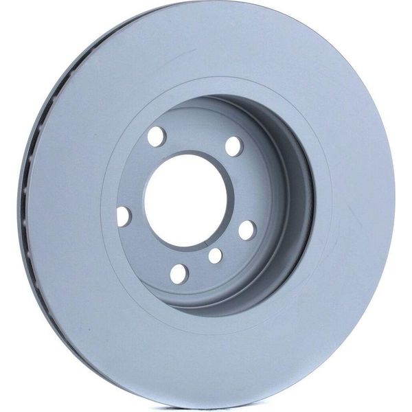 Bosch 0 986 479 348 - Oe 34 11 3 400 151 Disco Freno Per X3 (E83)-image
