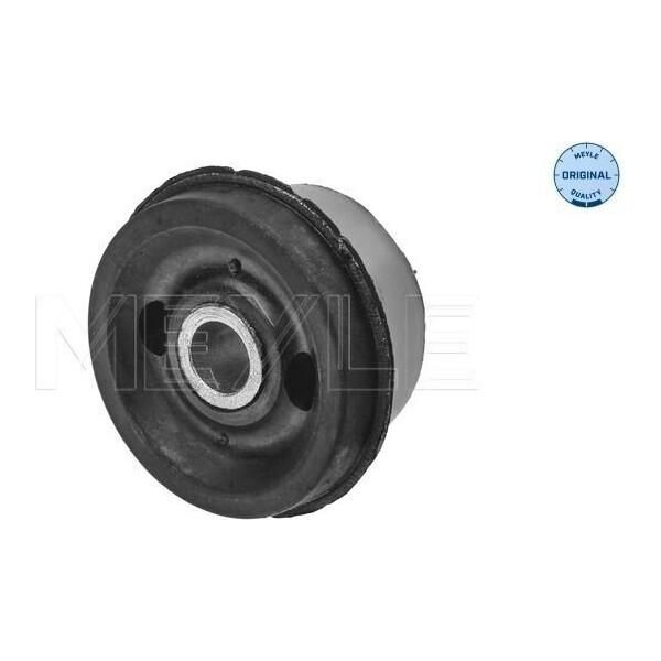 Meyle 11-14 710 0025 - Oe 5131 47 Cuscinetto Per Asse Per Berlingo, 405 Ii, Partner (5, G)-image