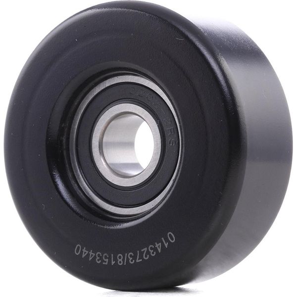 Stark SKTP-0600250 - Carburante Oe 11 28 2 248 483 Per 3Er (E46), 5Er (E39), 7Er (E38), X5 (E53), Freelander (L314), Range Rover Iii (L322)-image