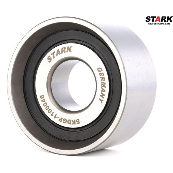 Stark SKDGP-1100046 - Oe 0818 32 Carrello, Zahnriemen Per Jumper, Ducato, Movano (X70), Boxer-image