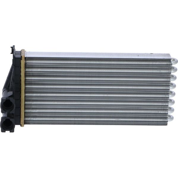 Nrf 54333 - Oe 6448T9 Scambiatore Di Calore, Riscaldatore Per DS5, DS5 (Kf), 5008 I, 5008 Ii, 3008 (0U)-image