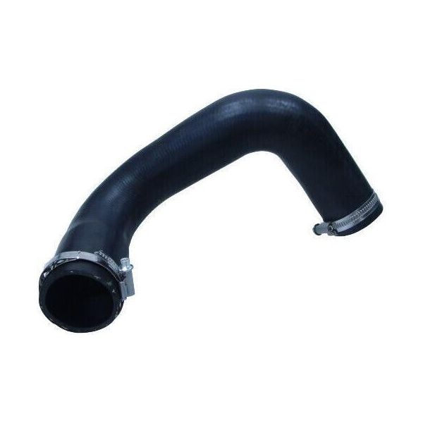 Maxgear 68-0522 - Tubo Aria Di Carico Oe 51879552 Per Bravo-image
