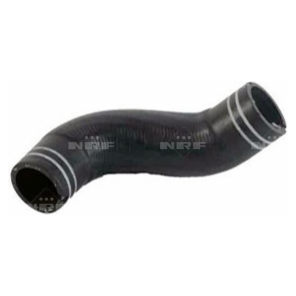 Nrf 166124 - Tubo Aria Di Sovralimentazione Oe 51766562 Per Doblo-image