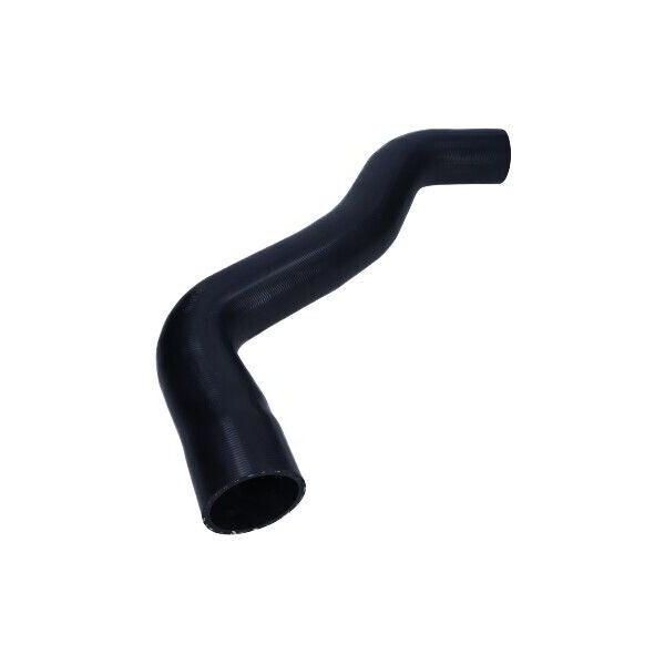 Maxgear 68-0213 - Tubo Aria Di Sovralimentazione Oe 1350776080 Per Ducato-image