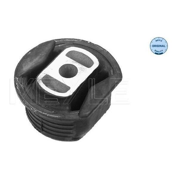 Meyle 014 035 0009 - Oe A 124 351 02 42 Cuscinetto Per Asse Per Cabriolet (A124), Classe E (W124), Classe E (A124), Classe E (C124), Classe E (S124)-image