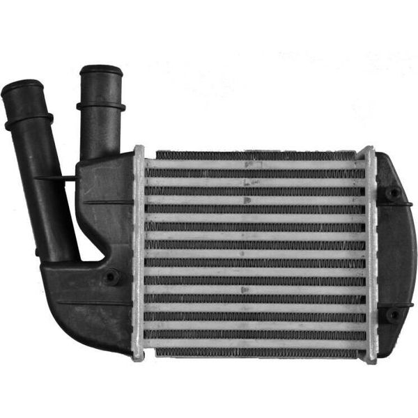 Nrf 30167A - Intercooler Oe 46823259 Per Panda-image