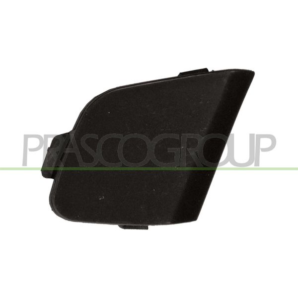 Prasco FD4281236 - Oe 1702946 Aletta, Gancio Di Traino Anteriore Per Focus Iii-image