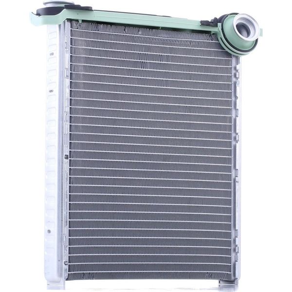 Valeo 812417 - Scambiatore Di Calore Oe 6448 V6, Riscaldatore Per 308 Cc (4B), 308 I, 308 Sw I-image