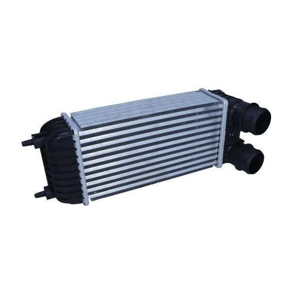 Maxgear AC630015 - Intercooler Oe 1440Q9 Per C5 Iii (Rd), C5 Iii (Rw), 508 (8D), 508 (8E)-image