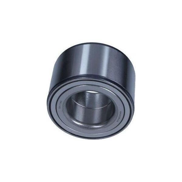 Maxgear 33-1180 - Cuscinetto Ruota Oe 2M34 1215 Aa, Asse Anteriore Per Ranger (Eq, Er, R), Ranger (Et)-image