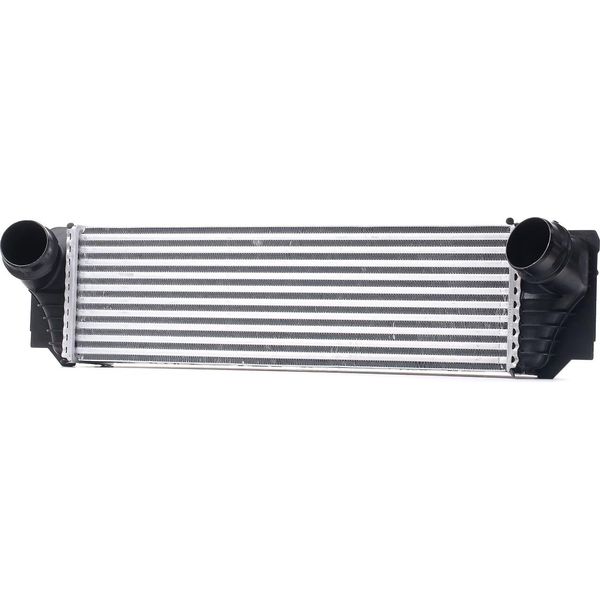 Stark SKICC-0890286 - Intercooler Oe 17 11 7 805 629 Per Serie 5 (F10), Serie 5 Gt (F07), Serie 5 (F11), Serie 7 (F01)-image