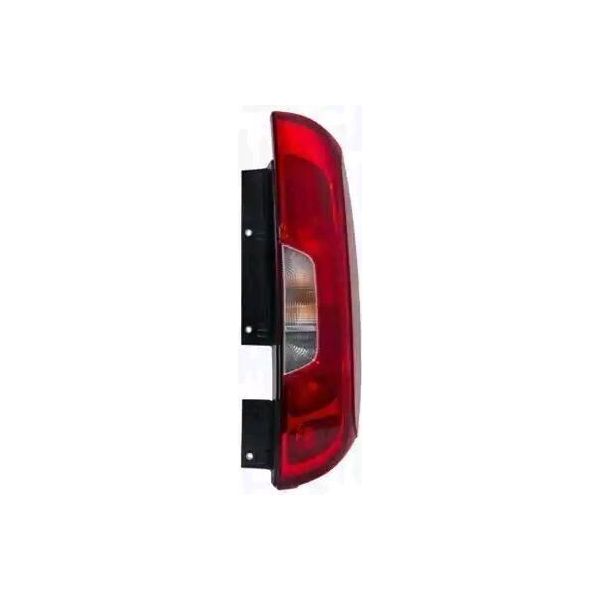 Magneti Marelli 712206501120 - Oe 51974247 Fanale Posteriore Destro Per Doblo-image