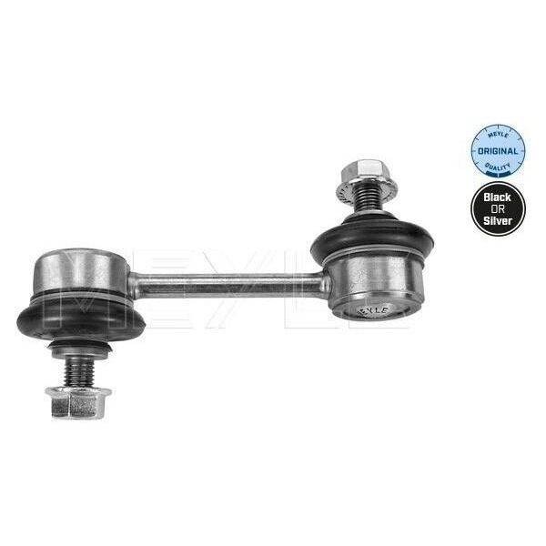 Meyle 35-16 060 0017 - Oe GS1D 28 170 Asta Di Accoppiamento, Asse Posteriore Per 6 (G)-image