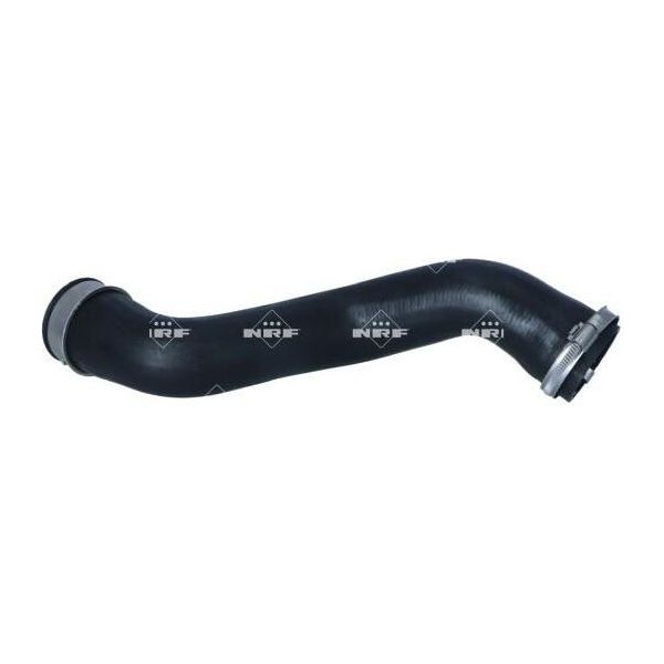 Nrf 166086 - Tubo Aria Di Carico Oe 8E0145737F Per A4 (8E)-image