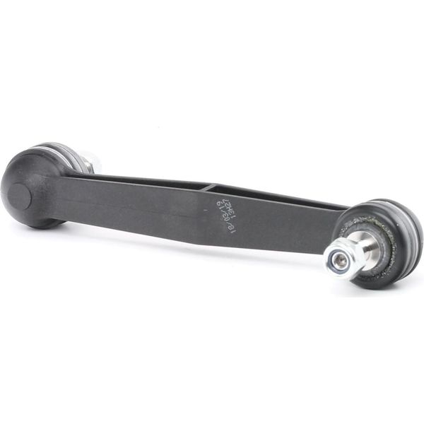 Trw JTS386 - Oe 60613575 Asta Di Accoppiamento, Asse Posteriore Per Gt (937), 156 (932), 147 (937)-image