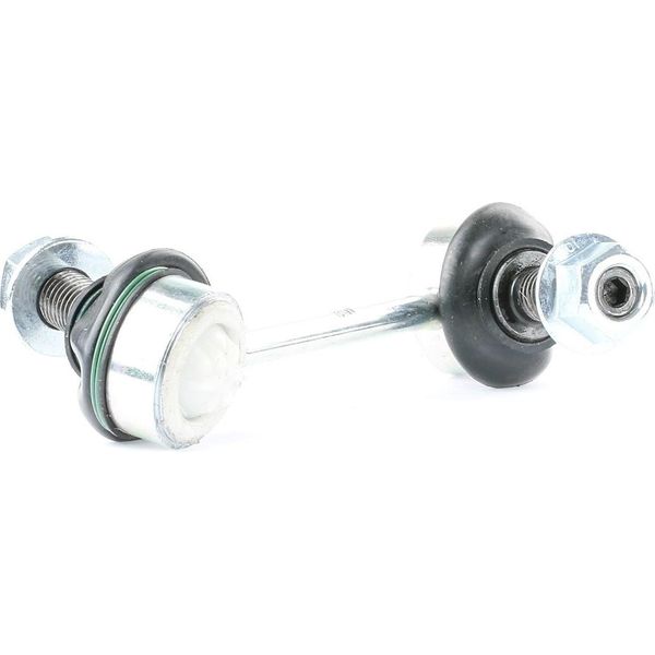 Trw JTS552 - Asta Di Accoppiamento Oe 51795706 Per 159 (939), Brera (939), Spider (939), Stilo-image
