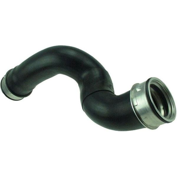 Gates 09-0394 - Oe 203 528 02 82 Tubo Flessibile Dell'aria Di Sovralimentazione Per Classe C (W203), Classe C (CL203), Classe C (S203)-image