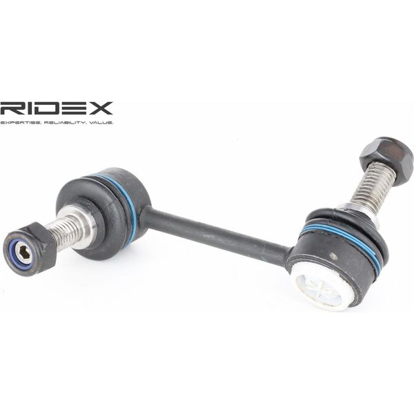 Ridex 3229S0401 - Oe 50704680 Asta Di Accoppiamento, Asse Posteriore Sinistro Per 159 (939), Brera (939), Spider (939)-image
