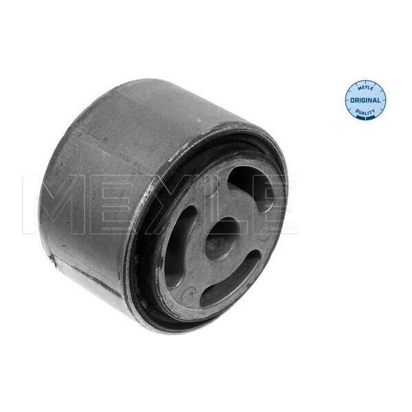 Meyle 014 035 0103 - Oe A 211 351 08 42 Cuscinetto Per Asse Per Classe E (W211), Classe E (S211)-image