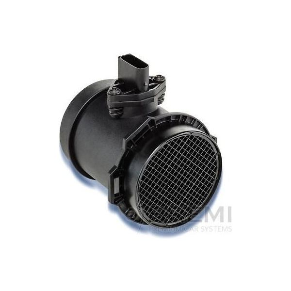 Bremi 30079 - Misuratore Di Portata Massica Oe 1 433 567 Per X5 (E53), Serie 7 (E38), Serie 5 (E39), Range Rover Iii (L322)-image